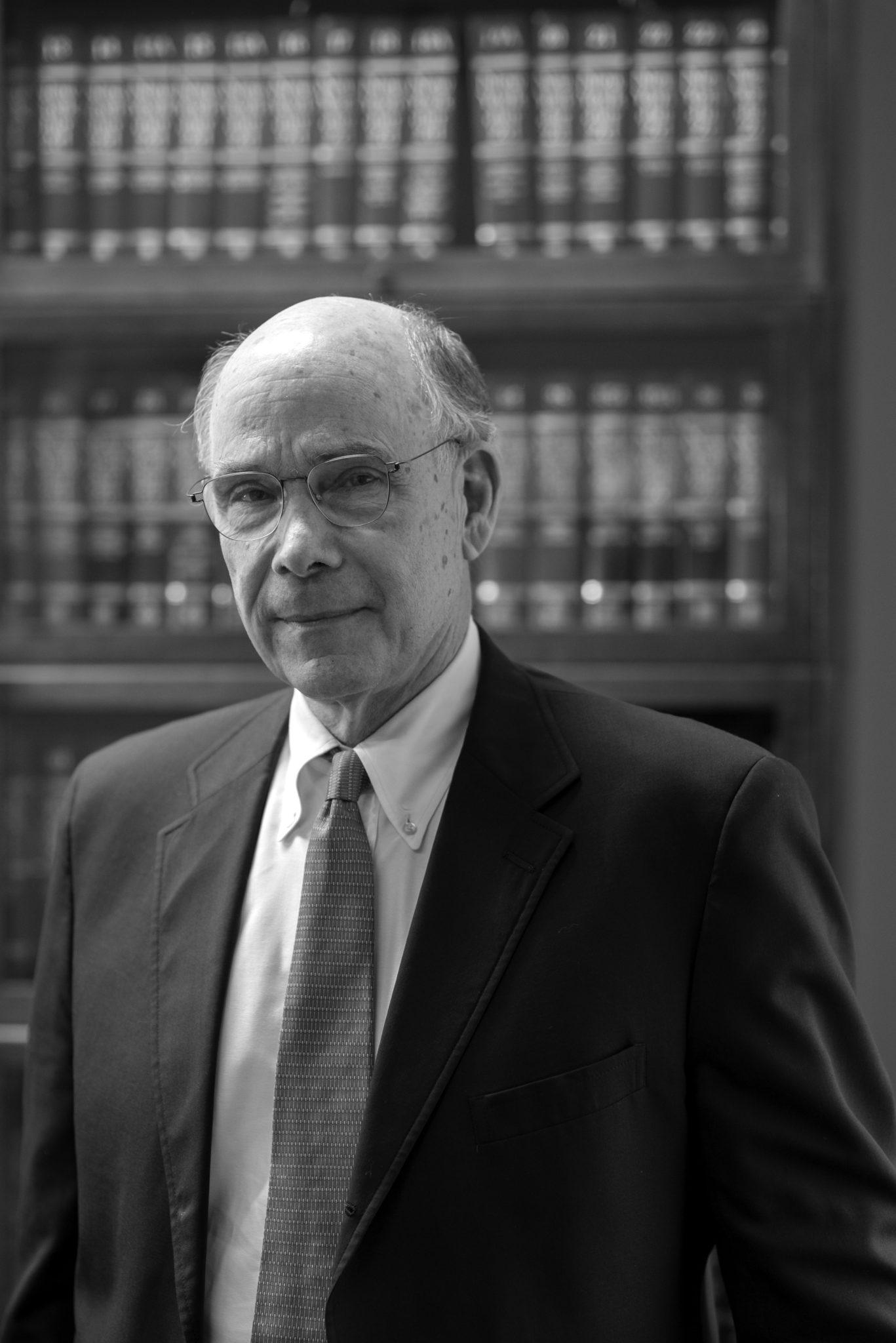 Vincent Roth Attorney - Rossi & Rossi - Attorneys at Law, PLLC