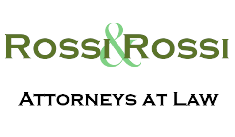 Rossi & Rossi – Attorneys at Law, PLLC